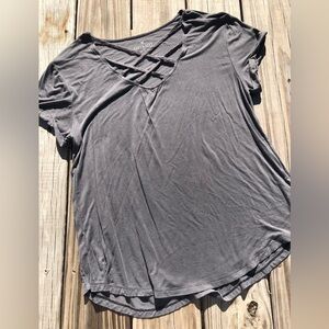 Soft & Sexy | Womens Tee